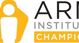 ARM Institute