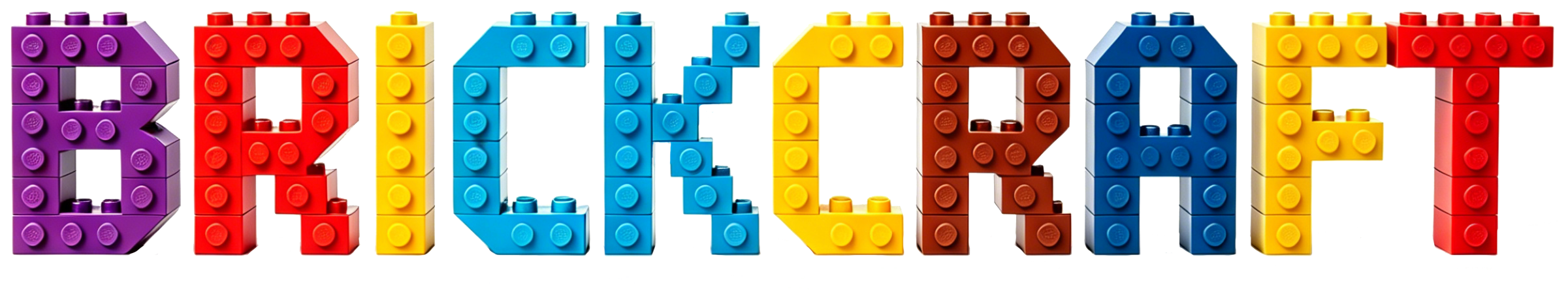 BrickCraft