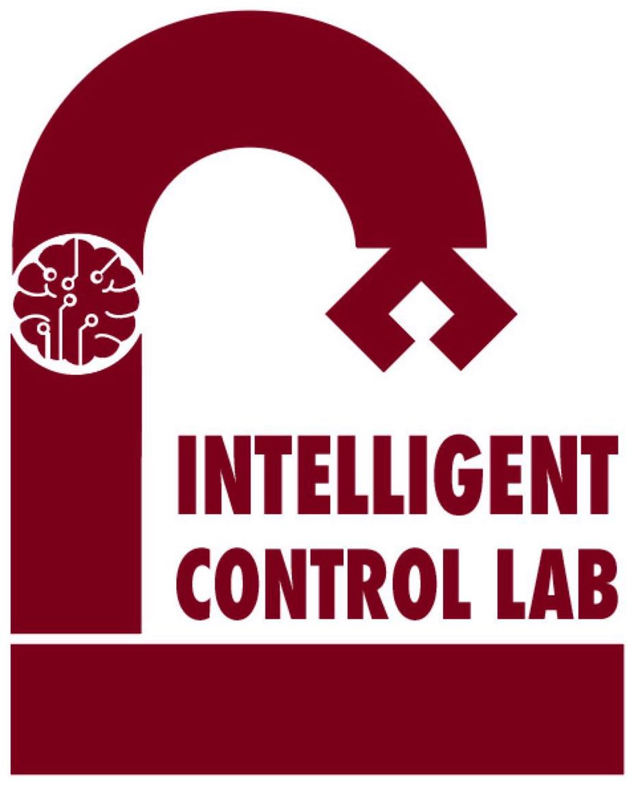 Intelligent Control Lab